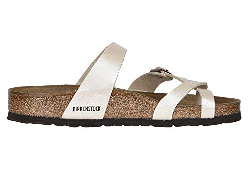 Birkenstock 71661