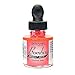 Produktbild Dr. Ph. Martin's Bombay India Tinte, 28 ml, Hellrot