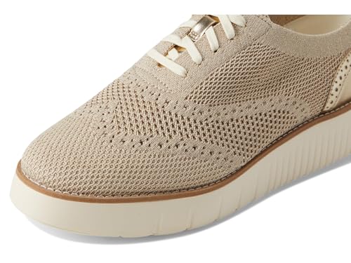 Image of Cole Haan Women's Grand City Platform Stitchlite