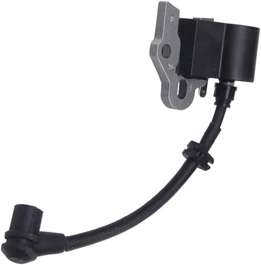 MODULO BOBINA DI accensione per motosega cinese 2500 25 cc fonte MODULO BOBINA DI accensione per motosega cinese 2500 25 cc fonte