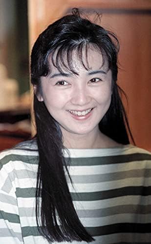 Amazon 畠田理恵 モデル ビキニ 私のお気に入りの写真１０枚 40枚 L版サイズ まとめて50枚です 在庫に限りがあります おもちゃ おもちゃ