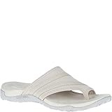 Merrell Women's Terran Ari Wrap Sport Sandal, Silver Lining, 8 Medium US