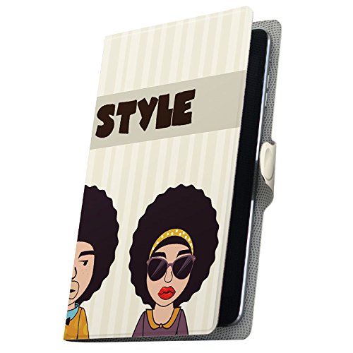 ^ubg 蒠^ ^ubgP[X ^ubgJo[ Jo[ U[ P[X 蒠^Cv tbv _CA[ ܂ v At LN^[ 005788 Fire HDX Amazon A}] Kindle Fire Lht@CA Fire