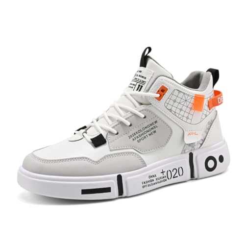 [WINDUCK] Xj[J[ j̎q L JWAV[Y WjA lC ^C t@bV XP[g{[hV [Y EH[LOV[Y Xg[gV [Y ʋC y ~ w 풅p 19-27CM (zCg/O[,20.5 