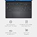 Dell 15 Laptop DC15250, 15.6" FHD 120Hz Anti-Glare, Intel Core i5-1334U, 16GB RAM, 512GB SSD, Intel UHD Graphics, Windows 11 Home, QWERTY UK, Carbon Black (Power Adapter Sold Separately)