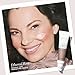 LAURA GELLER NEW YORK Spackle Primer - Ethereal Rose Glow - Super-Size 2 Fl Oz - Hyaluronic Acid Makeup Primer for Mature Skin