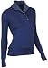 Zero Restriction Women's Libby Sweater