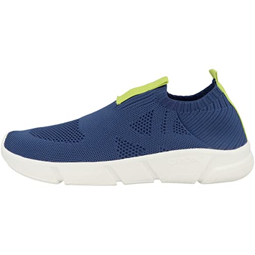 Image of Geox Boys Aril 1 (Little Kid /Big Kid)