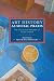 Art History as Social Praxis: The Collected Writings of David Craven (Historical Materialism (139))
