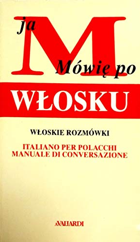 Parlo italiano per polacchi
