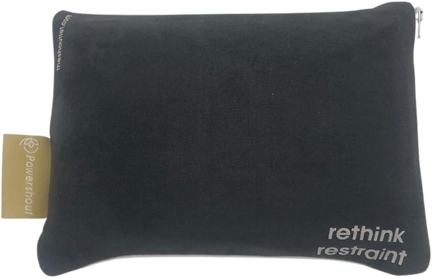 150g Shoutlet Pillow for Acute Stress Relief (Mist)
