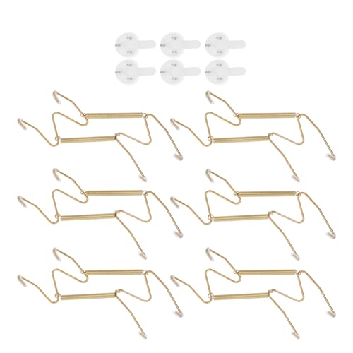 LOPUNER 6Zbg ڂɌȂ?ΎǊ|fBbVnK[ \ŋ͂ȎMpz_[ AeB[NH⑕pv[g ȃfBXv