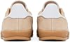adidas Zapatillas Gazelle Indoor para Mujer 4