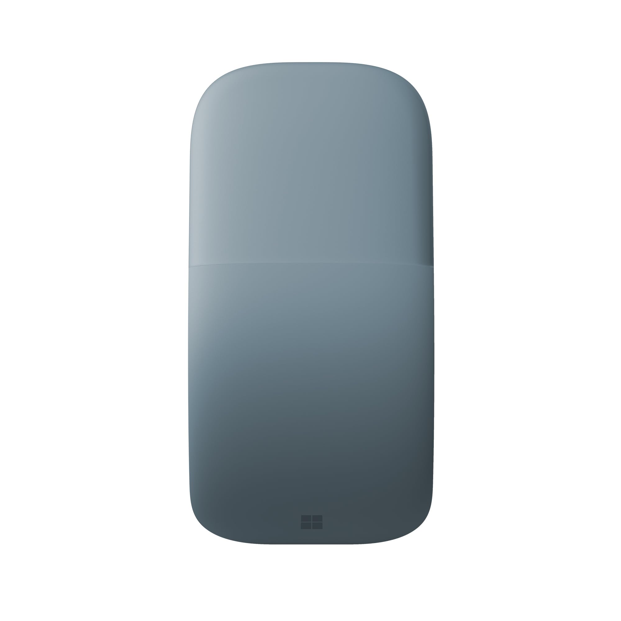 Microsoft Surface Arc Mouse | Oceano | Bluetooth