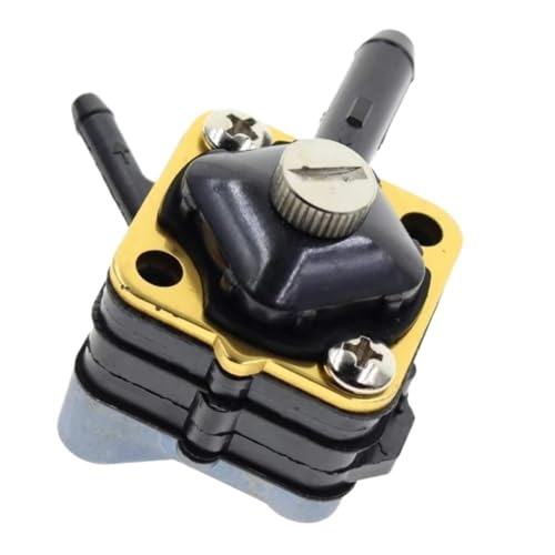 397274 �D�O�@�R���|���v�t�B�b�g 6hp-15hp �{�[�g�G���W�� 397839 391638 395091 18-7350