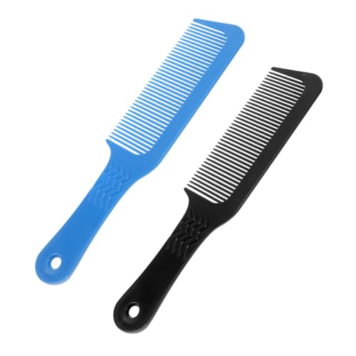 SAFIGLE 2 hÓd_ gѕ֗ȒjpwAR[ }bT[W@\t tp炩GbW݌v