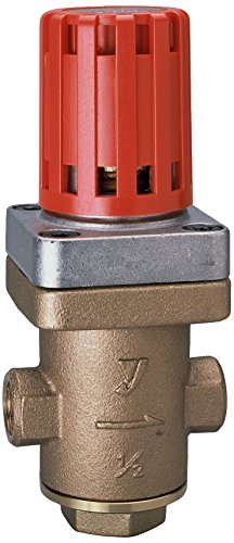 ���V�^�P ������ ���C�p ���^���y�� �˂����ݐڑ� �ڑ����a20A �{��CAC �ō����x210�� �񎟑�����0.05MPa�`0.4MPa �^��GD-30�a 20A