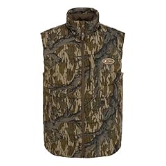 Mossy Oak Original Treestand