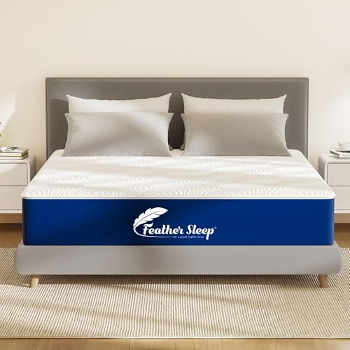 Image of Cooling Gel OrthoCool Gel Infused Foam Mattress with HR Foam Base | Orthopedic Support, Pressure Relief, Durable & Breathable | Size: 72x30x6 inch | 8 Years Warranty|Single Size