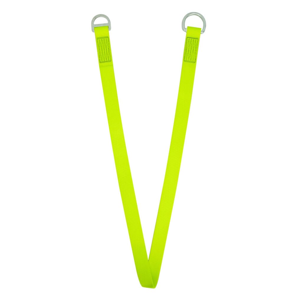 Safewaze FS811-4 - 4' Cross Arm Strap