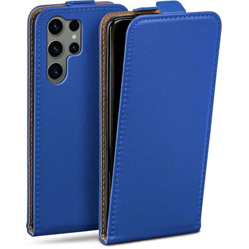 Protection Samsung S23 Ultra moex pour vos déplacements professionnels