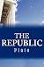 The Republic