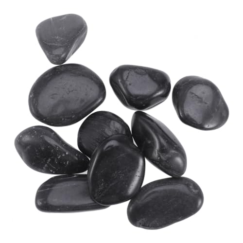 AKOOSY 10 ??  p炩Fʍ Gpl`yuX `nA[gpbNK[fK