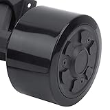 Excelente accesorio para un mejor rendimiento al jugar en patineta.