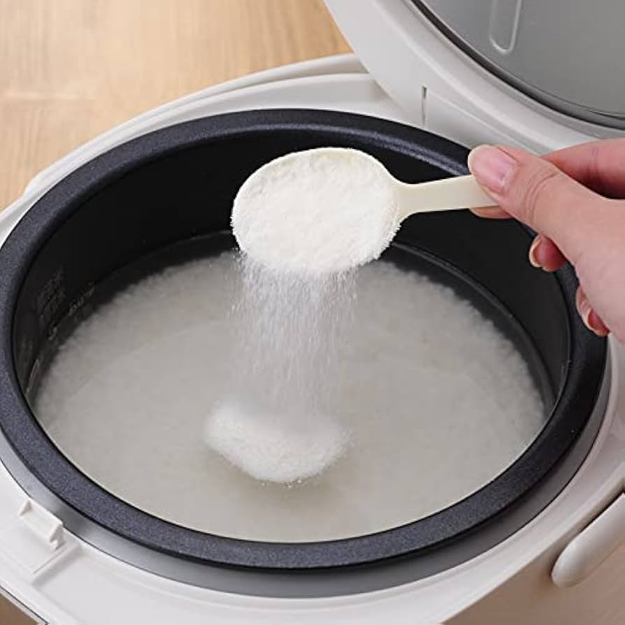 Amazon.co.jp: 【ニッピ公式はスプーン付／販売元をご確認