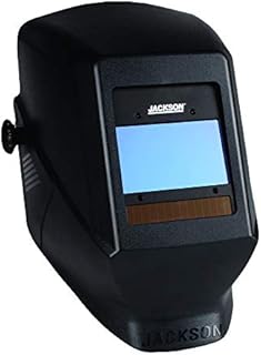 JACKSON SAFETY 46129 Insight