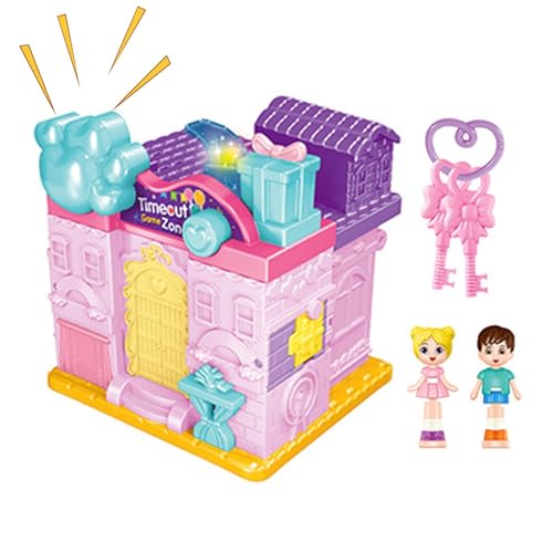 Jeproer �����p�h�[���n�E�X,���Ɖ��y�t���������n�E�X,���A���Ȃ�������̏� | �j�̎q�����E����E�����E�w�Z�E�Q���E�w�K���E�v���C���[���E�c�t���E�ۈ牀�E�a�����E�x��