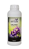 APTUS
