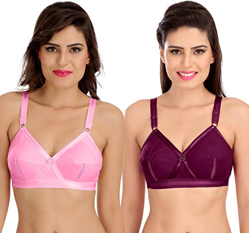 Image of SONA Women Bra