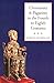 Christianity and Paganism in the Fourth to Eighth Centuries