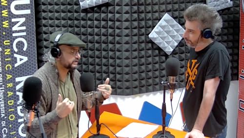 Check One Two [Ep. 6]: Mefis Depedis, il rap artigianale che resiste