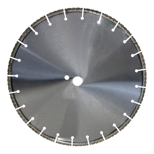 HAIGE(�n�C�K�[)�u���[�h �R���N���[�g�J�b�^�[ YS-ERSDC7350�p