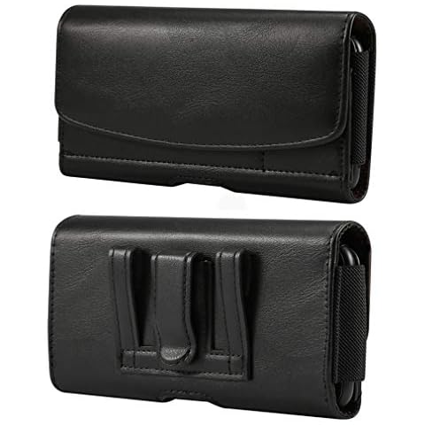Cecety Phone Holster for OnePlus Nord N20 5G Cover