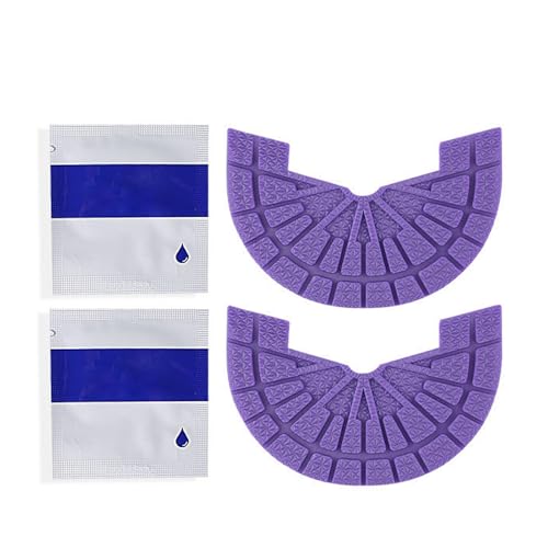 y2zq[veN^[ q[K[h Xj[J[ ƓC C ƃpbh ƕCV[g C  C AJ1Ή ~߃XebJ[ S^Cv  ϖ ƕیpbh h h (p[v, 37-38[h)