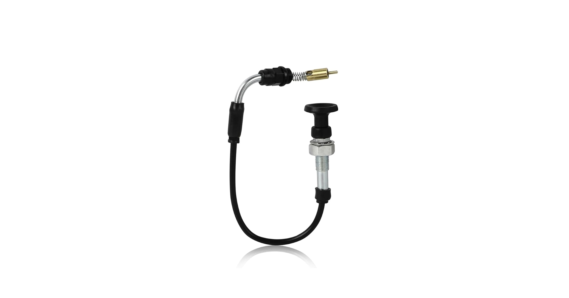 デロンギ 70-31414-20_front__96828.