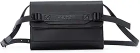 Bolsa CROSSBODY Colccifeminino