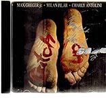 Free Records (Megaphon)