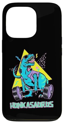 nJTEX EGCgteBO {fBrfBO W [NAEg }bX X}zP[X iPhone 13 Pro p