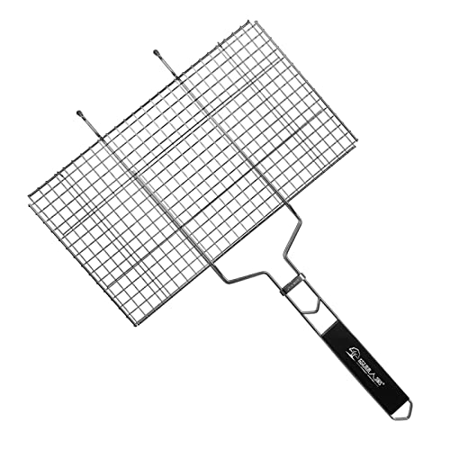 Ziociura BBQo[xL[ XeX| mXeBbNdl ؐnh Obh҂ Hވ ^ѕ֗ OLvɓKp, 69x34.5CM