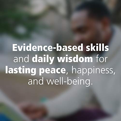 Image of The Dialectical Behavioral Therapy Skills Card Deck: 52 Practices to Balance Your Emotions Every Day