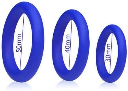 Sexy Leather Whip Metal Anal Plug Set Flirting Sex Adult Supplies Dual-Use Whip Toys