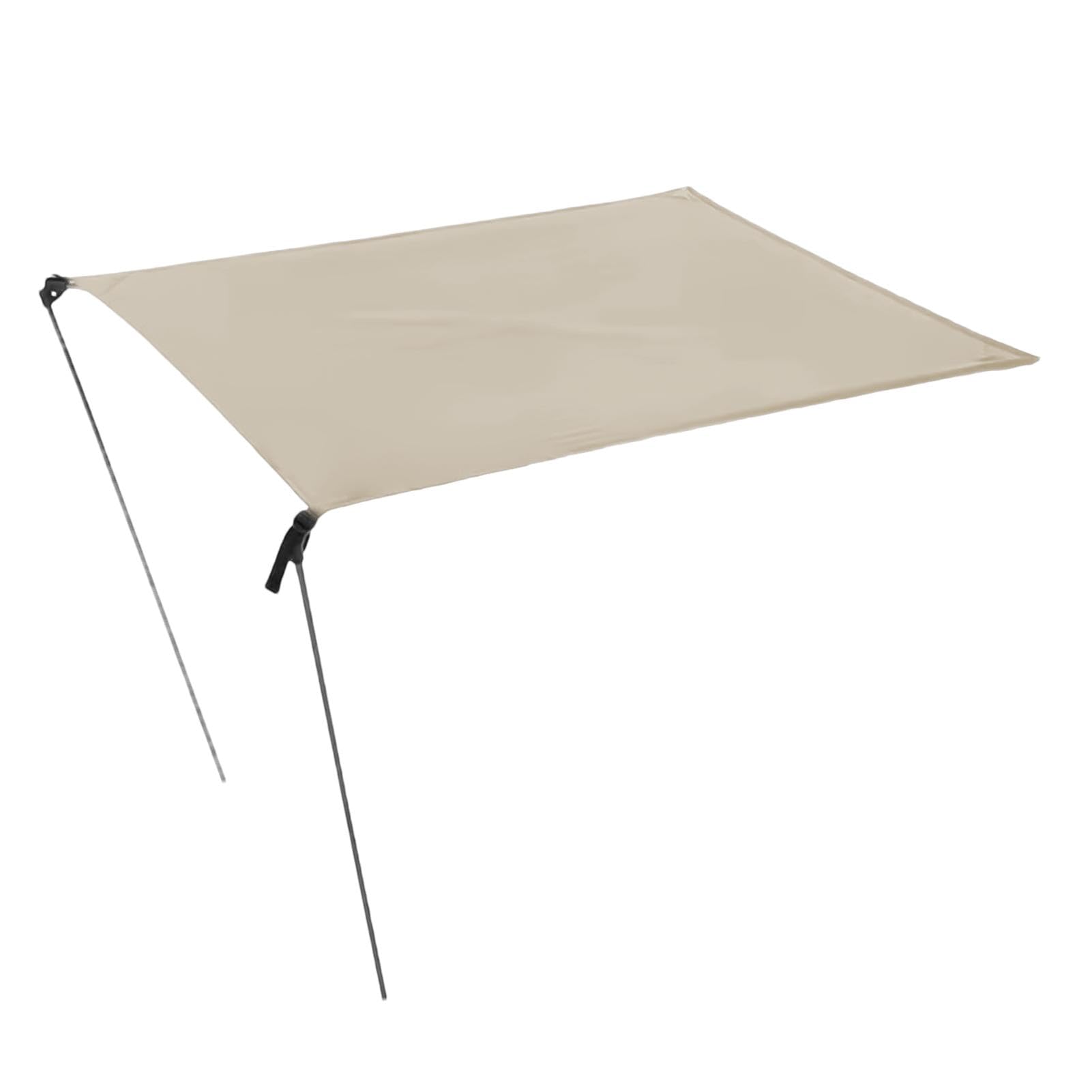 zwxqe Mondstuhl-Sonnenschutz, Strandkorb-Sonnenschutz, faltbarer Sonnenschutz, Sonnenschutz, Sonnenschutz, Sonnenschutz, Sonnenschutz, Sonnenschutz, Sonnenschutz, Angelstuhl, Sonnenschutz Sport & Freizeit