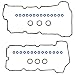 Fel-Pro VS50629R Valve Cover Gasket Set