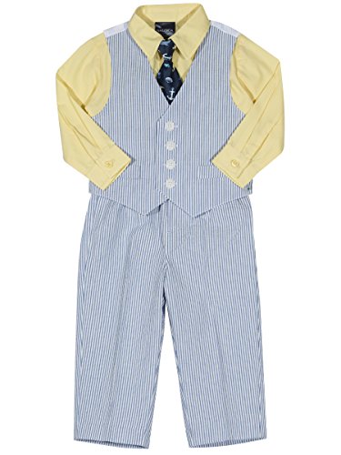 Review de Conjunto bebe zara favoritos de las personas. 3
