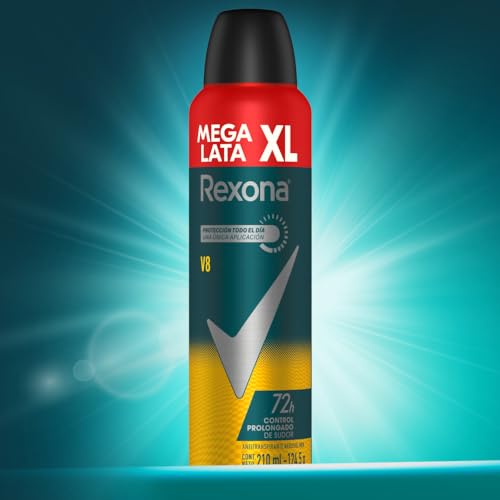 Talcos Y Desodorantes, Drugstore Imagen adicional