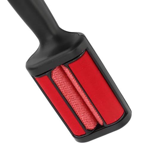 EVTSCAN Mini Reusable Pet Hair Roller — view 4